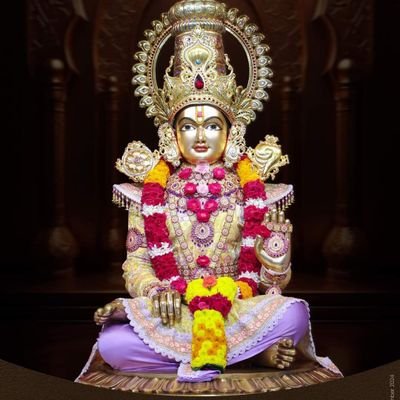 ArvindK96386811's profile picture. प्रदेश महासचिव, जद (यू) अति पिछड़ा प्रकोष्ठ, बिहार।                               विधानसभा प्रभारी 158 - नाथनगर, भागलपुर

महामंत्री, बि०प्र०ग्रा०र०द० संघ, बिहार