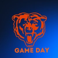 The Chicago Bears News Channel (@halatekhall) 's Twitter Profile