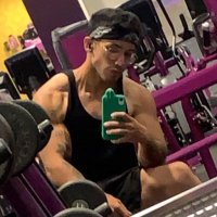 Nat0 (@natofps) 's Twitter Profile