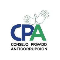 Consejo Privado Anticorrupción - CPA (@cpaperu) 's Twitter Profile