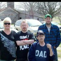 Dan Spence (@danspence316) 's Twitter Profile