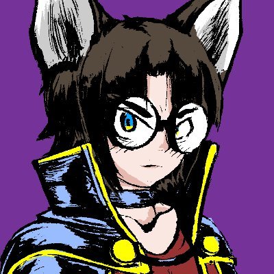 🔞 Azu-Kun Art!さんのプロフィール画像