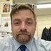 Lord Oakman (@lordoaks) Twitter profile photo Lord Oakman (@lordoaks) Twitter profile photo