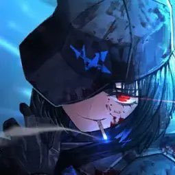 i am me 😌 you know who i am 😌 i’m active sometimes… and repost things sometimes... @astrosynth is the goat fr (he/him aaa)