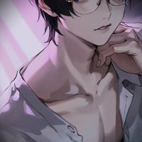 こう (@koh_report) 's Twitter Profile