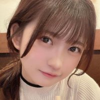 まーちゃん (@phoenix_alice__) 's Twitter Profile