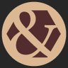 HexAndCompany's profile picture. Manhattan's Largest Board Game Cafe - Now Open @ 2911 Broadway. 1000+ Games, After School Programs & RPGs
Find us: https://t.co/p0VoO4seUL