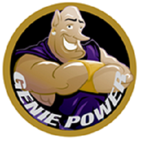 WindowGenieRDU's profile picture. Window Genie is Your Local Leader in Streak Free Window Cleaning, Lifetime Guaranteed Window Tinting Products, Professional Pressure Washing Services, and More!