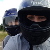 vclayyshawnn (@clayton_hahaha) 's Twitter Profile