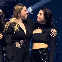 Léa💋 (@leniestarac23) 's Twitter Profile Photo Léa💋 (@leniestarac23) 's Twitter Profile Photo