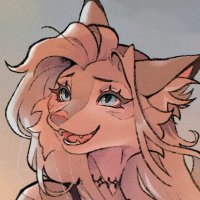 ✧ 𝐶𝑅𝑌𝑆𝑇𝐴𝐿 𝑆𝐼𝐿𝑉𝐸𝑅𝐿𝐼𝐺𝐻𝑇 ✧ (@csilverlights) 's Twitter Profile Photo