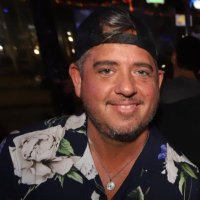 Joey Hawkeye (@joeyhawkeye) 's Twitter Profile