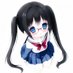 UU酱 (@uubabydoll) Twitter profile photo UU酱 (@uubabydoll) Twitter profile photo