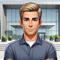 2CompoundValue (@2compoundvalue) 's Twitter Profile