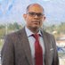 Anirban Kundu (Ph.D.) (@anirban_ind_usa) Twitter profile photo Anirban Kundu (Ph.D.) (@anirban_ind_usa) Twitter profile photo