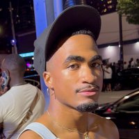 Isaac Fox (@isaacafox) 's Twitter Profile