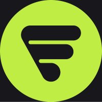 Fuel Name Service (FNS Domains) (@fuelnameservice) 's Twitter Profile