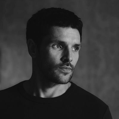 Animal Loving Vegan
Merlin and Colin Morgan 💜💜💜