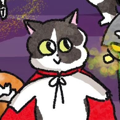 WhiteSnow1586's profile picture. 日本人の命を守りたい猫😼スパイ防止法もない今の日本で、統一EHR（統一電子カルテ）に絶対に反対です🆖参政党の議員さんでもこれを推進する人は絶対に支持できません💢日本人の命の情報を危険に晒すな👿基本的に参政党支持だけどオカシイ事はオカシイと言います。