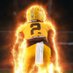 Jayden Blakey (@blakey_jayden) Twitter profile photo Jayden Blakey (@blakey_jayden) Twitter profile photo