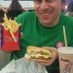 HOWARD SHORE (@howardshor91861) Twitter profile photo HOWARD SHORE (@howardshor91861) Twitter profile photo