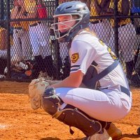 Taylor Harper (@taylor_harper22) 's Twitter Profile Photo Taylor Harper (@taylor_harper22) 's Twitter Profile Photo