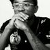 Zoned-Out (@zoned_out_wayne) Twitter profile photo Zoned-Out (@zoned_out_wayne) Twitter profile photo