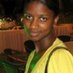 Ester Mulungi (@esterm45748) Twitter profile photo Ester Mulungi (@esterm45748) Twitter profile photo