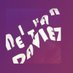 Neithan Daviez (@neithan_daviez) Twitter profile photo Neithan Daviez (@neithan_daviez) Twitter profile photo
