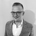 Jack Crabtree (@jackj29209) Twitter profile photo Jack Crabtree (@jackj29209) Twitter profile photo