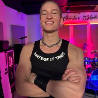 Rex Cox (@rexcoxuncured) 's Twitter Profile