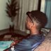 i_kimo (@j_okenyuri) Twitter profile photo i_kimo (@j_okenyuri) Twitter profile photo