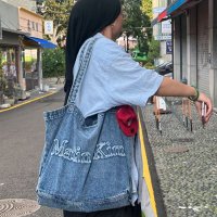 daiae (@dea_dts) 's Twitter Profile