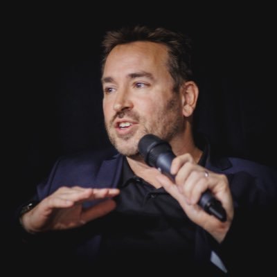 Founder https://t.co/3nl2slGyjt / @CommentCaMarche - Founder @CCMBenchmark (@GroupeFigaro) - Innovation / AI / GPT4 / Go Dev / Web / SEO