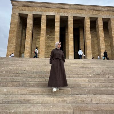 Tugba__aygar's profile picture. ❤️