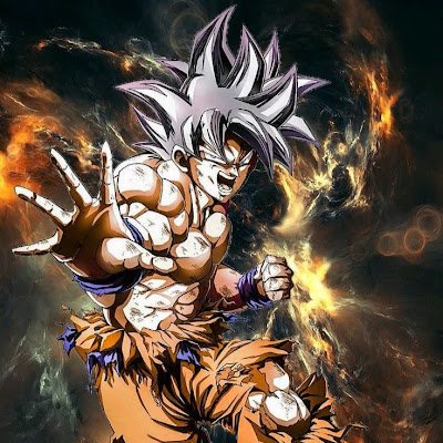 AdrianPea972100's profile picture. 