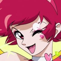 🔞 🇵🇸 REST IN HELL KISSINGER🇵🇸 🏳️⚧️ (@queenofrodents) 's Twitter Profile