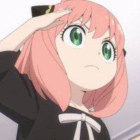 nn (@en____ks) 's Twitter Profile