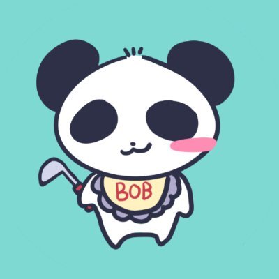 비나 BINAさんのプロフィール画像