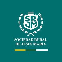 SRJM (@srjmcba) 's Twitter Profile