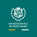 SRJM (@srjmcba) Twitter profile photo SRJM (@srjmcba) Twitter profile photo