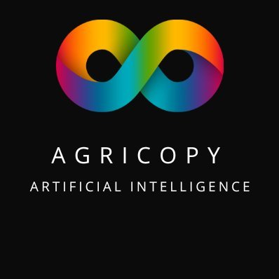 Harvesting AI potential in Agriculture. Building the Knowledge Gap between Artificial Intelligence and AgriTech. Digital Media Designer & Copywriter.🐮🌱🤖