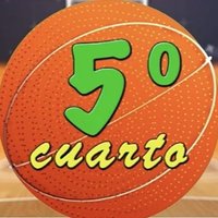 Quinto Cuarto (@quinto_cuarto) 's Twitter Profile