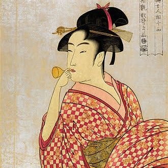 my8Tk4Tcwp4803's profile picture. 自分の癖にぶっ刺さるイラスト等をリポストするだけのアカウント