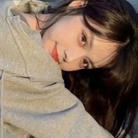 德井青空 (@qingde93563) 's Twitter Profile