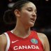 Natalie Achonwa (@natachonwa) Twitter profile photo Natalie Achonwa (@natachonwa) Twitter profile photo