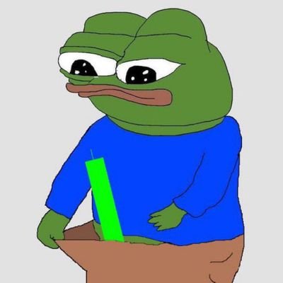 kakapo_trades's profile picture. Futures Trader 📈📉