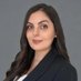 Pegah Taheri, MD (@pegahtaheri) Twitter profile photo Pegah Taheri, MD (@pegahtaheri) Twitter profile photo