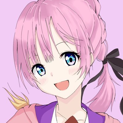 Fornetさんのプロフィール画像