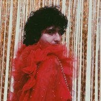 Barbie Productora 💋💅🏻✨ (@sebasarcosz) 's Twitter Profile Photo